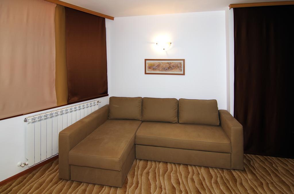 Hotel Doro Burgas by Rom bilde